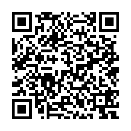 QR code for QMO5289