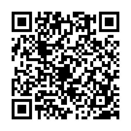 QR code for QMO8668