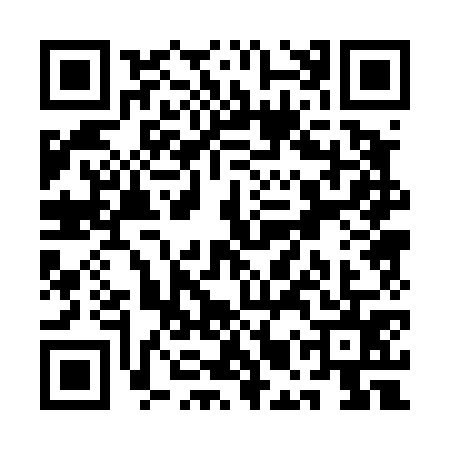 QR code for QMP4759