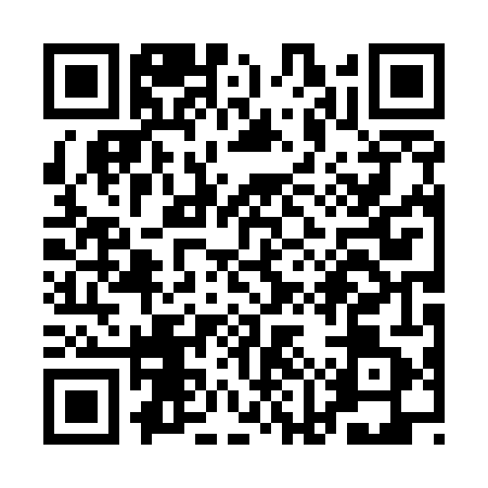 QR code for QMP5414