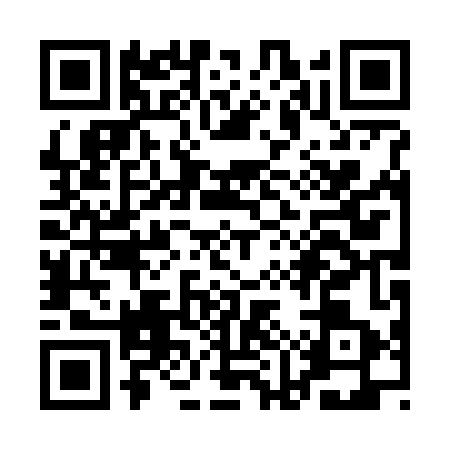 QR code for QMP7431