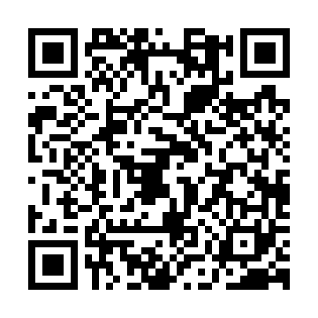 QR code for QMP7619