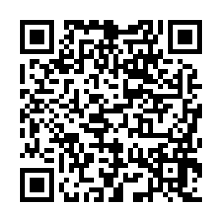 QR code for QMP8968