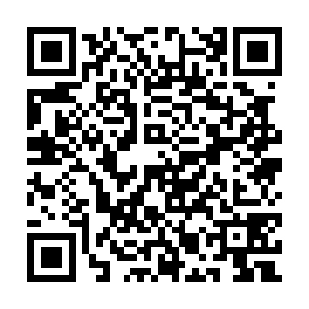 QR code for QMQ0788