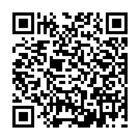 QR code for QMQ2334
