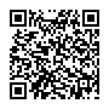 QR code for QMQ349