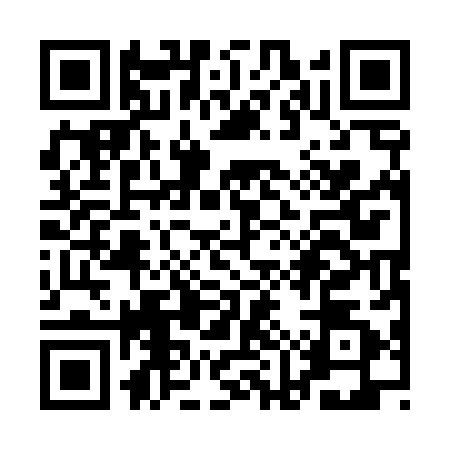 QR code for QMQ4823