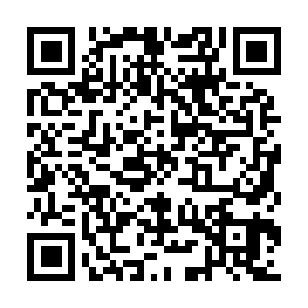 QR code for QMQ9611