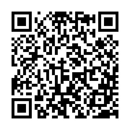 QR code for QMR042