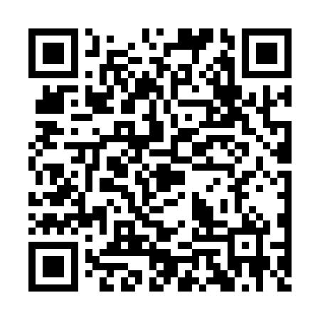 QR code for QMR160