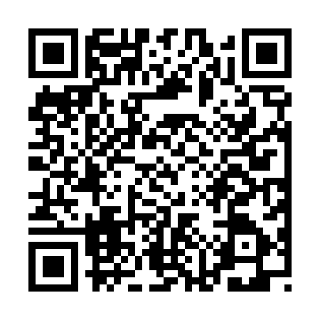 QR code for QMR4877