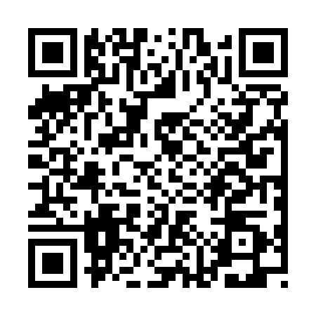 QR code for QMR5204