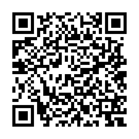 QR code for QMR5205