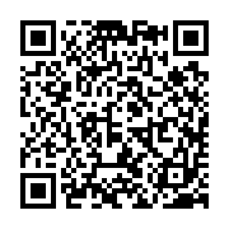QR code for QMR713