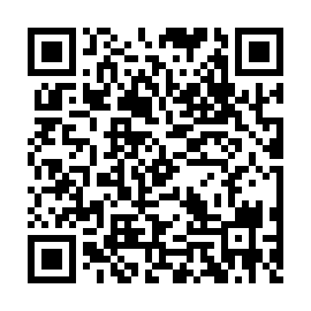 QR code for QMS139