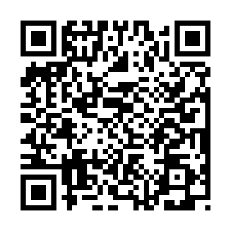 QR code for QMS5105