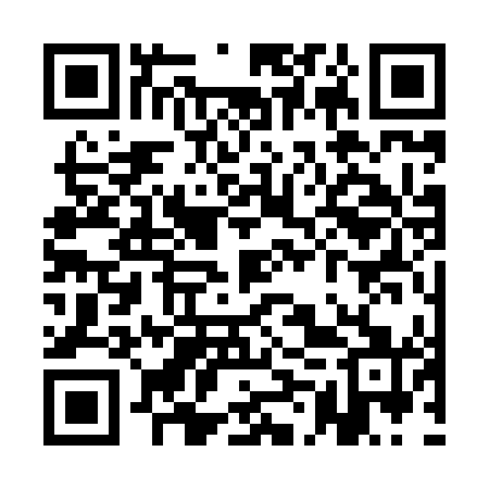 QR code for QMS841