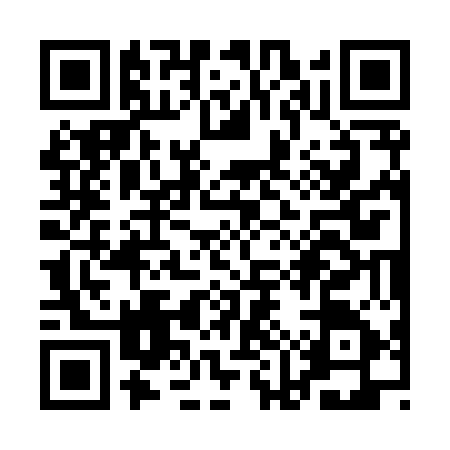QR code for QMS8556