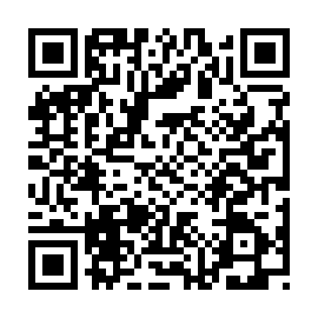 QR code for QMT1257