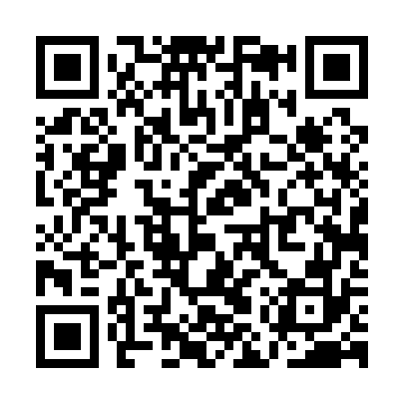 QR code for QMT172