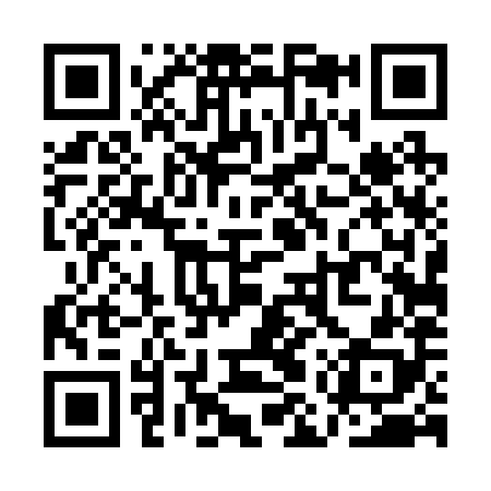 QR code for QMT288