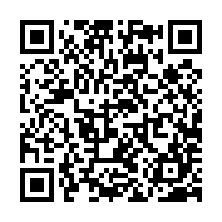 QR code for QMT584