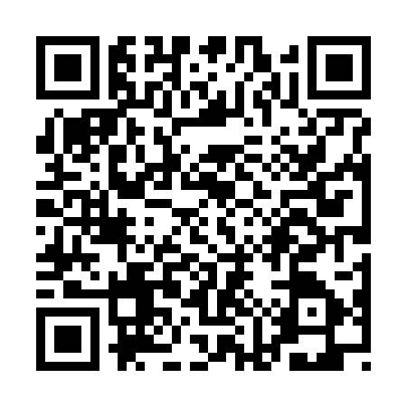 QR code for QMT6075