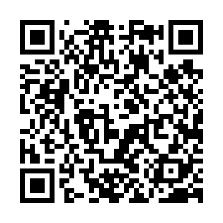 QR code for QMT628