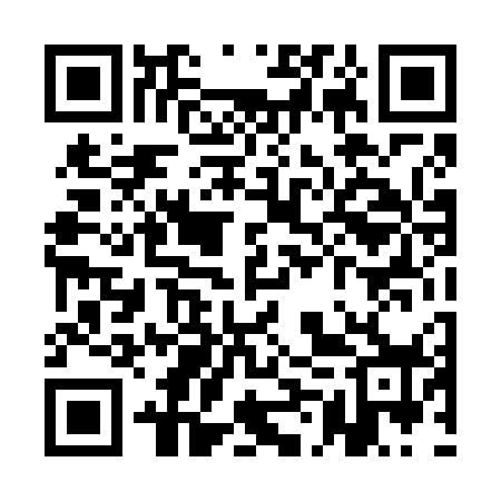 QR code for QMT678