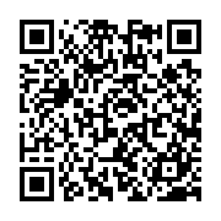 QR code for QMT727