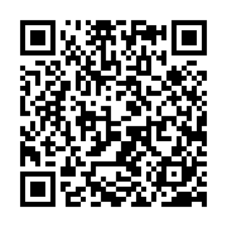 QR code for QMT820
