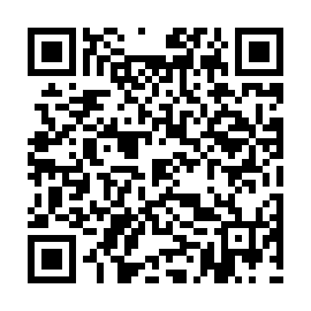 QR code for QMT874