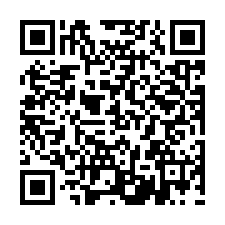 QR code for QMT9662