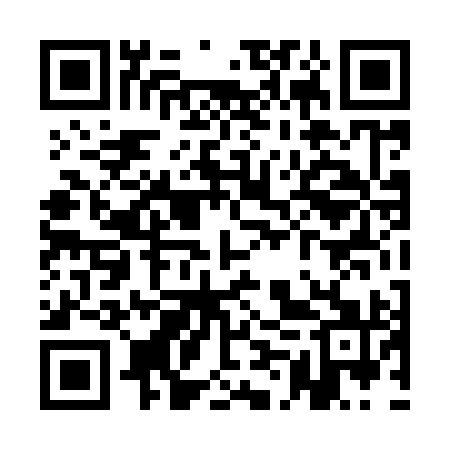 QR code for QMT991