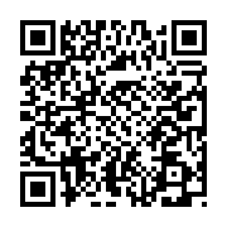 QR code for QMU0521