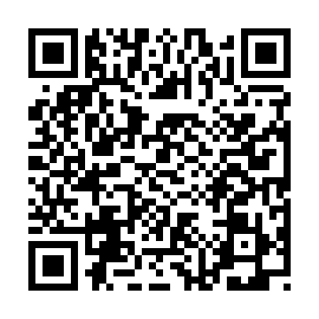 QR code for QMU1991