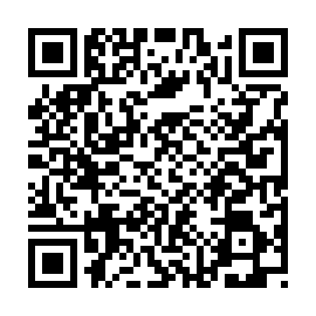 QR code for QMU7864