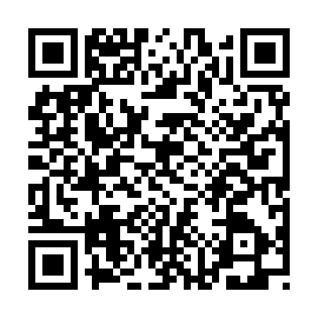 QR code for QMU9979