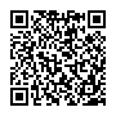 QR code for QMV036