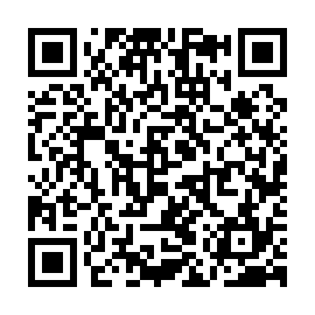 QR code for QMV134