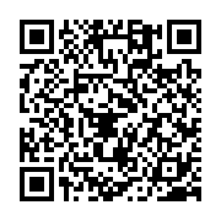 QR code for QMV3319