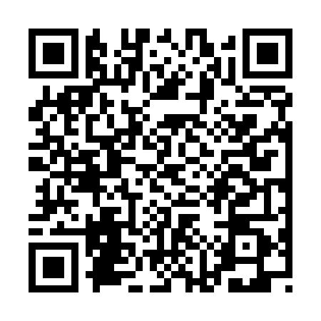 QR code for QMV5400