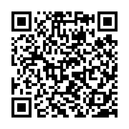 QR code for QMV638