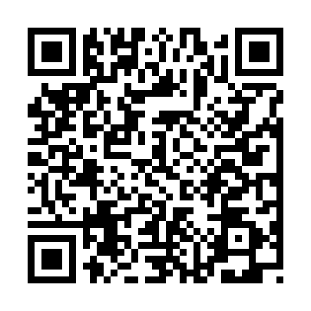 QR code for QMV7824