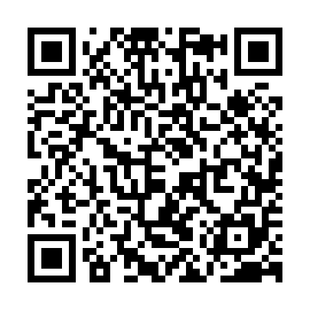 QR code for QMV855