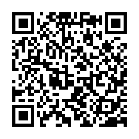QR code for QMV979