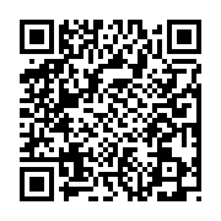 QR code for QMW2734