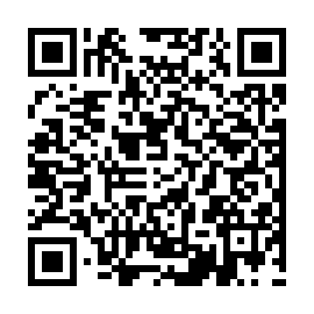 QR code for QMW3169