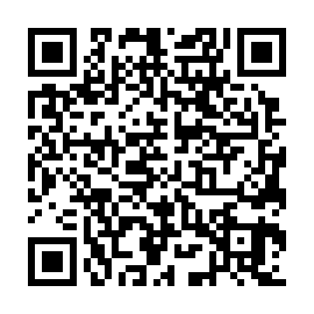 QR code for QMW3613
