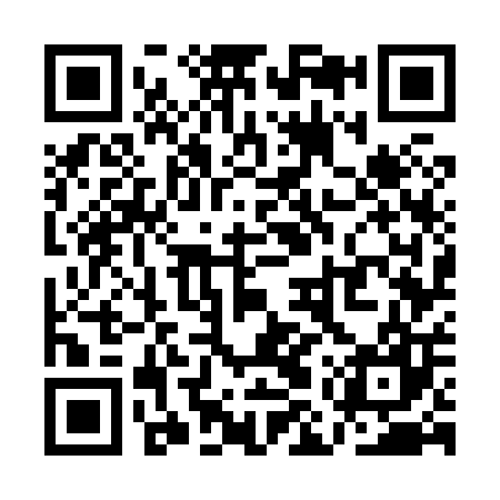 QR code for QMW807
